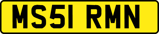 MS51RMN