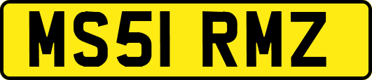 MS51RMZ