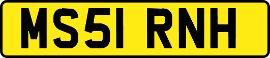 MS51RNH