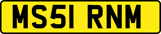 MS51RNM