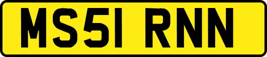 MS51RNN