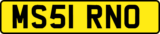 MS51RNO