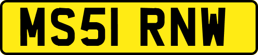 MS51RNW