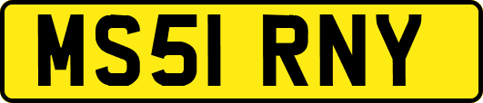 MS51RNY