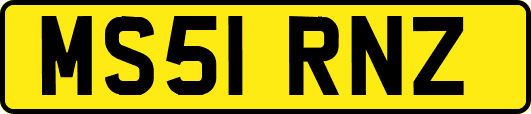 MS51RNZ