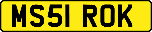 MS51ROK