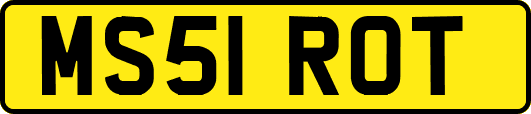 MS51ROT