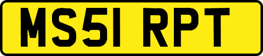 MS51RPT