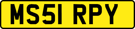 MS51RPY