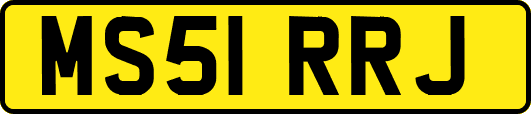 MS51RRJ