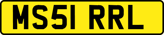 MS51RRL