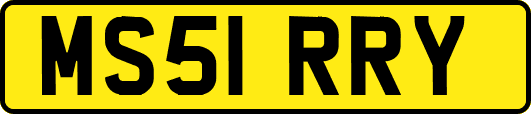 MS51RRY