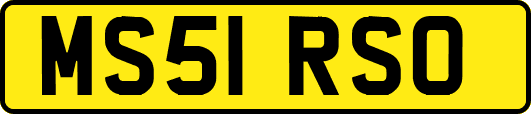 MS51RSO