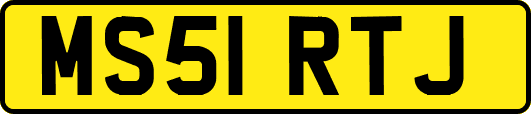 MS51RTJ