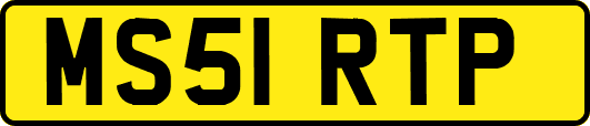 MS51RTP