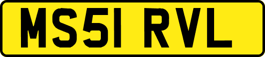 MS51RVL