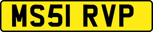 MS51RVP