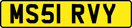 MS51RVY