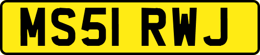 MS51RWJ