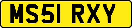 MS51RXY