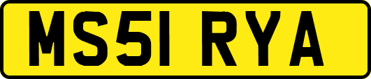 MS51RYA