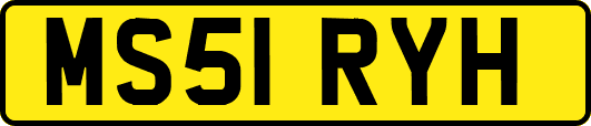 MS51RYH