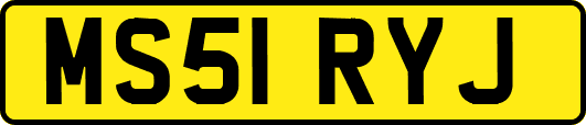 MS51RYJ