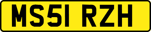 MS51RZH