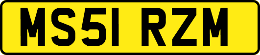MS51RZM