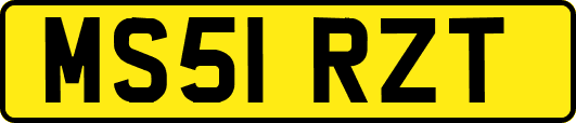 MS51RZT