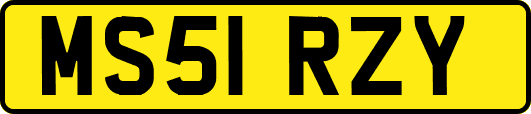 MS51RZY