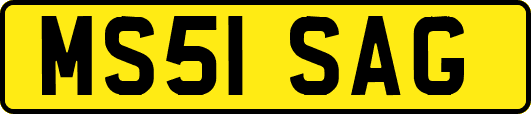MS51SAG