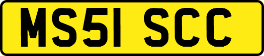 MS51SCC