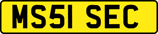 MS51SEC