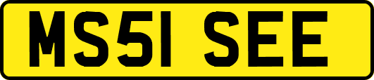 MS51SEE