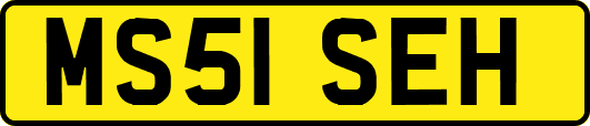 MS51SEH