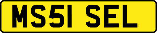 MS51SEL