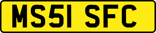 MS51SFC