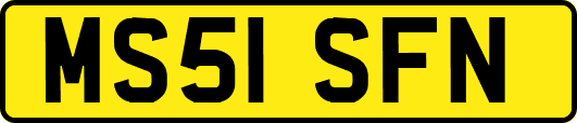 MS51SFN