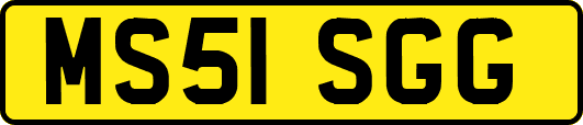 MS51SGG