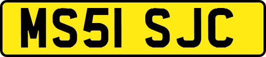 MS51SJC