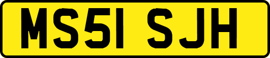 MS51SJH