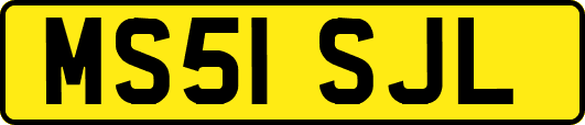 MS51SJL