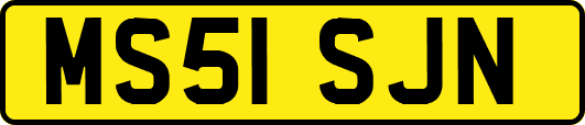 MS51SJN