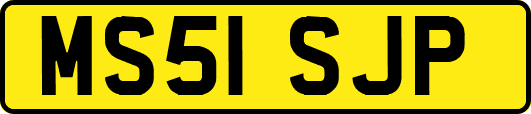 MS51SJP