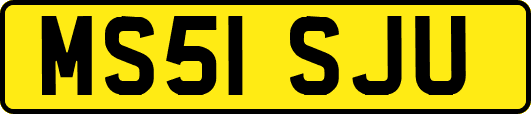 MS51SJU