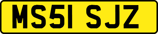 MS51SJZ