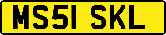 MS51SKL