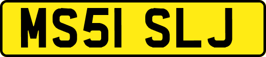 MS51SLJ