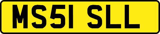 MS51SLL